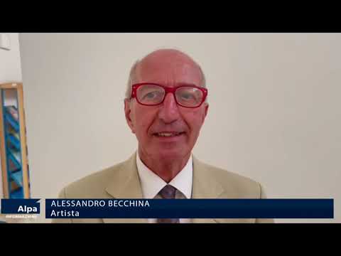 Il MAC Ludovico Corrao di Gibellina ospita due mostre. Jodice e Becchina fino al 30 settembre