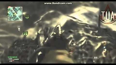 88 SEC. MOAB TheUniqueAssasin