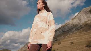 Fobya - Moda Dzianinowa 2023 Nowości I Trendy