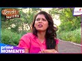 Shastri Sisters | Ep. 66 | What Request Does Anushka Make To Rajat? | Colors TV