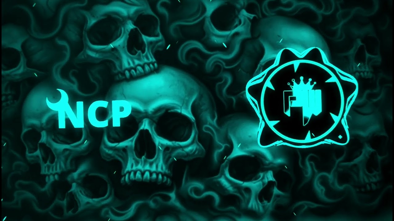 MONTAGEM UNKNOWN SUPER SLOWED 🎵🎧🔥