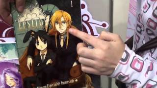¤SMT Live Action¤ SupaReportaje