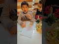 Shorts Jan And Yousef جان عرف يحل ضع خط واحد يصير 200 Shorts Jan And Yousef جان عرف يحل ضع خط واحد يصير 200