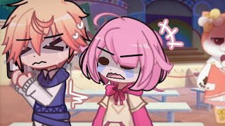WHY CANT I GET ROBUX || project sekai || gacha life 2 @ilaur