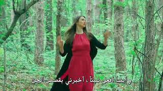 مسلسل الانتقام الحلو الحلقة 5 القسم 3 مترجم للعربية