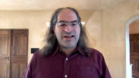 TNABC 2021 | David Schwartz, CTO of Ripple, on the direction and future of Ripple and XRP