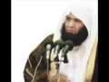 شقي ام سعيد الشيخ طلال الدوسري
