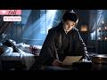【Multi Sub】You Killed the One Who Slept Beside You. She's Waking Up to Collect.