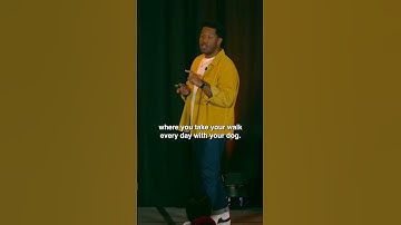 The Art of Noticing with Photographer Aundre Larrow 📸 #shorts #lightroom