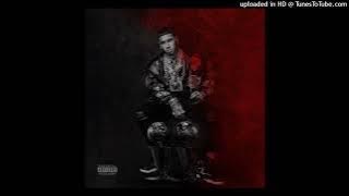 Ojos de Angel - Anuel AA, OA (Audio)