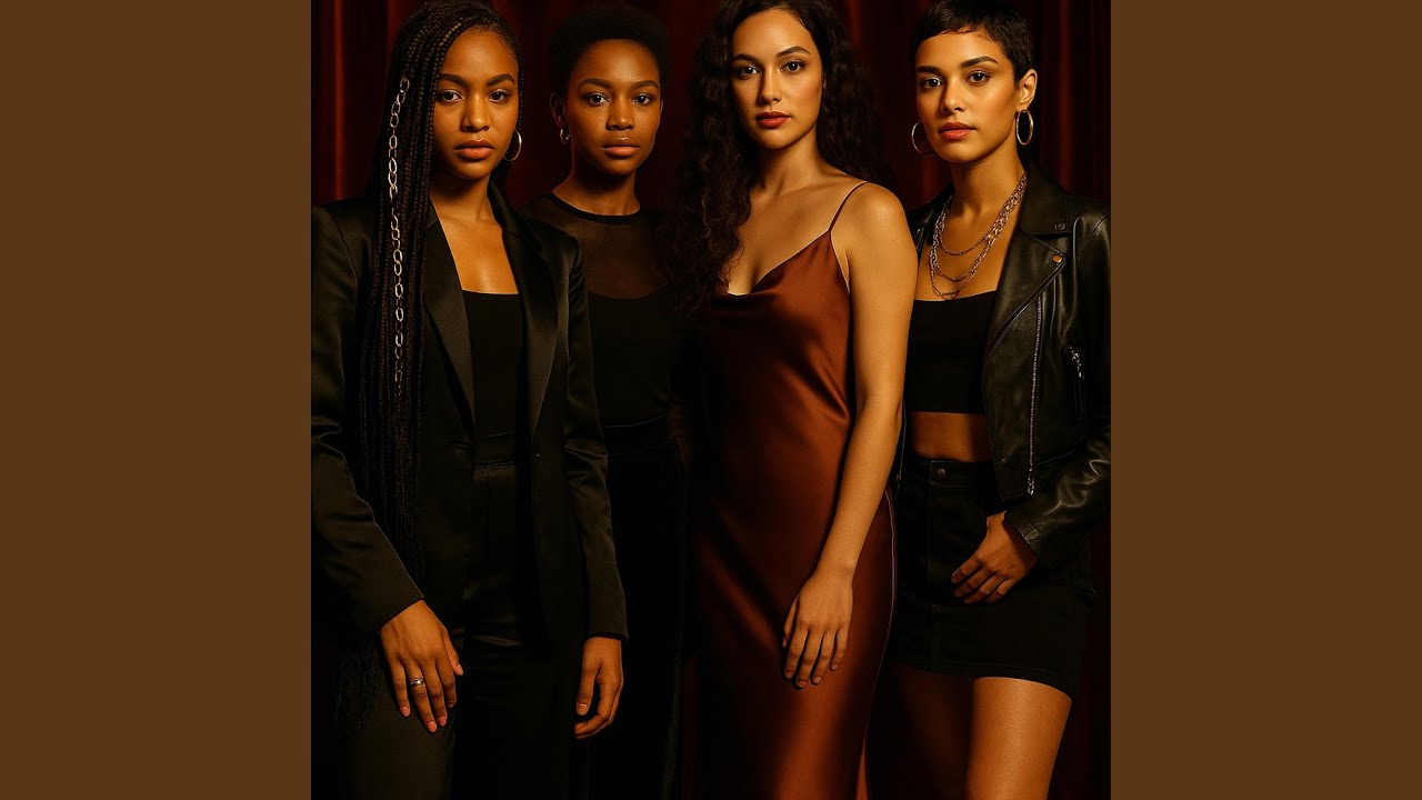 Right Time - YouTube