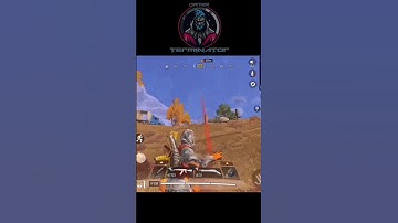 😈 BEST OF GRENADE KILLS #shorts #codm