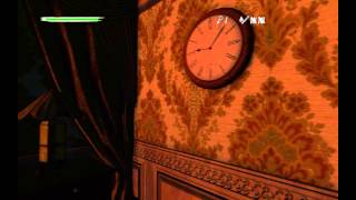 Let's Play Pineview Drive [English] | DAY 1 - Loud Blacks