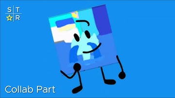 (Part 7 for DJCTM) MTOT