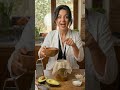 la migliore ricetta per la crescita dei capelli #SaluteFemminile #Ormoni #VitaSana #DrSofiaRicci