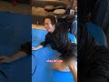 Skating Grand Challenge # Funny Video # Funny # Funny Joke # Sandcarving Plot # Funny # shorts