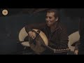 Aziz Daouni Murinsel 2019 Graz Autriche Aziz Daouni Murinsel 2019 Graz Autriche