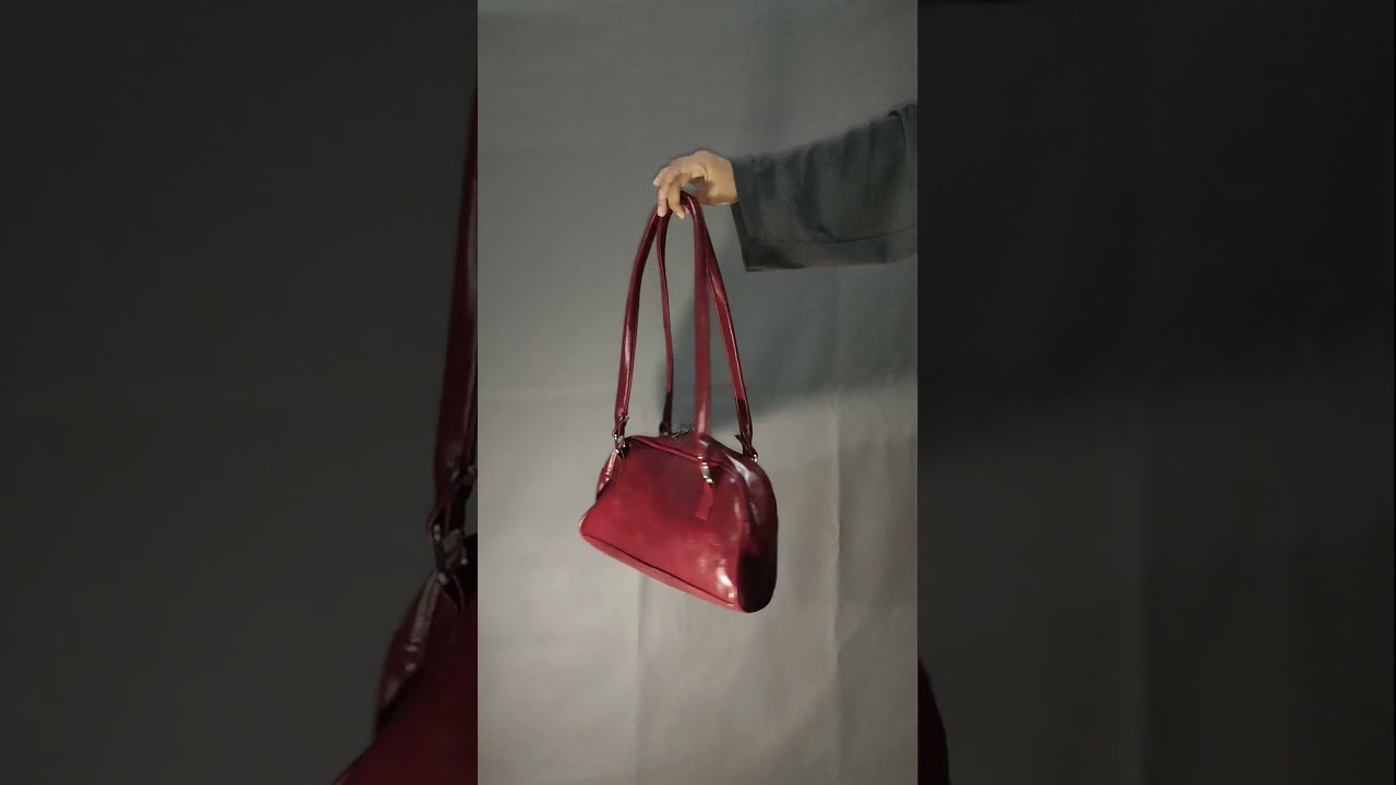 #투모로우바이투게더