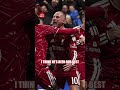 When Mac Allister plays well, LIVERPOOL play well! 🔥🔴