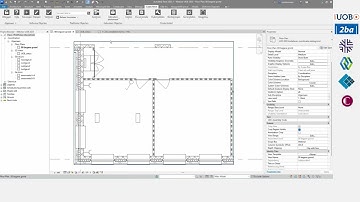 Design Automation | UOB | Deel 5 | Model valideren