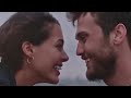 Руслан Вознюк Ти все така