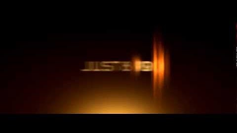 After Effects - 32 bpc Animation