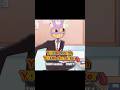 YOUR month YOUR character TADC VERSION. PART 2 ??#tadc #theamazingdigitalcircus  #viral #fyp#kinger