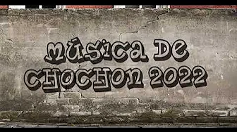 Descontrolado ` Remix ´ - Jovenes Pordioseros - // BaSe ~ Simple ~ Descontrolado ` Remix ´ - Jovenes Pordioseros - // BaSe ~ Simple ~