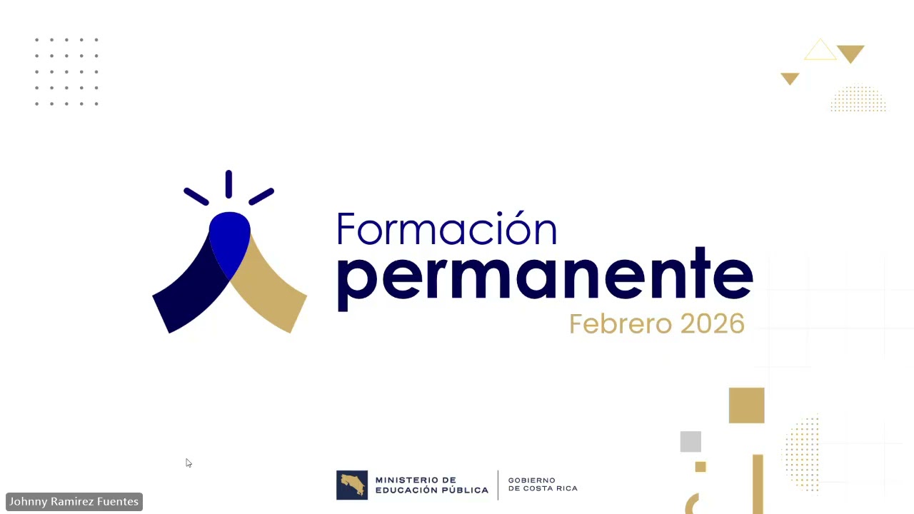 Incorporación de las tecnologías digitales para las temáticas de menor dominio en la enseñanza de lo