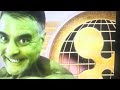 The UK Government “Green Lights” Crypto Tokenization. $10,000 For 1!
