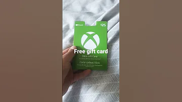 Mají všechny kódy Xbox 25 číslic?