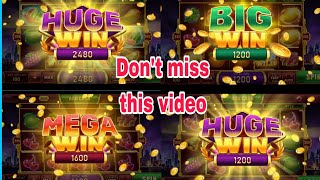 Teen Patti Real Cash Game | Happy Teen Patti | Teen Patti New | teen Patti Big Offer Big Reward screenshot 1