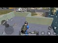 My PUBG MOBILE Stream