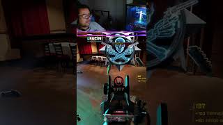 JKGSNDO EM BLACK OPS ROYAL #warzone #warzonebr #streamer