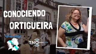 Conociendo un poco de #Ortigueira | Eu Son Galicia