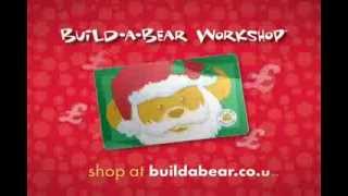 Making It Live - Holiday Gift Cards