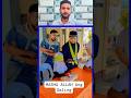 bacchi mein talent kya hai 😱🙀#viralvideo #shorts #islamic #trending