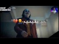 حالات واتس احمد موزه 2020 طب والنبي حد يفهمهم ان انا قلبي شايل منهم الجوكر 