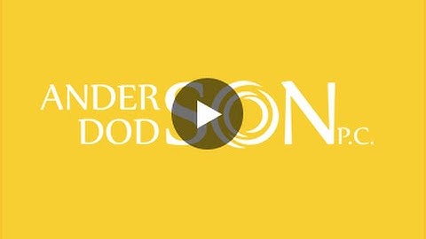 I work more than 40 hours a week as a “salaried” worker. Am I entitled to any overtime?