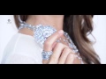 Making Of Happy Jewels