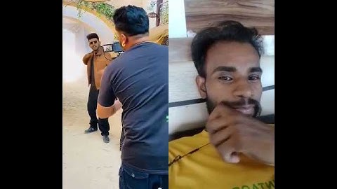 #short #video# song# Saba fan# kevda# #GurmeetFazilka# #YouTube #Channel# #subscribe#karolikekaro#