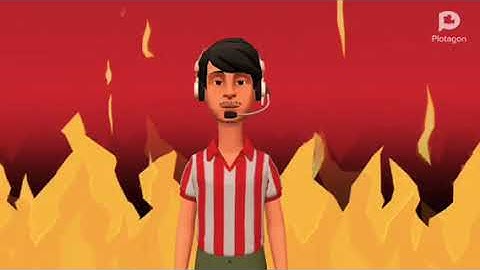 My New Intro And Outro For The 4th Of July