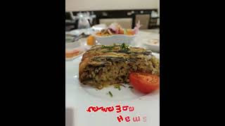 Balıkçı Asiyei̇zmit