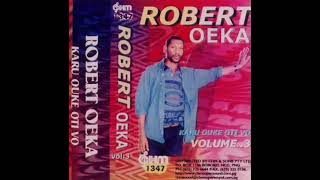 Robert Oeka-Tokarara Vol 3 (Chm Supersound Studio) 90Hits