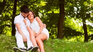 Клип о любви: "Тимур Спб - Бесконечность" Клип о любви: "Тимур Спб - Бесконечность"