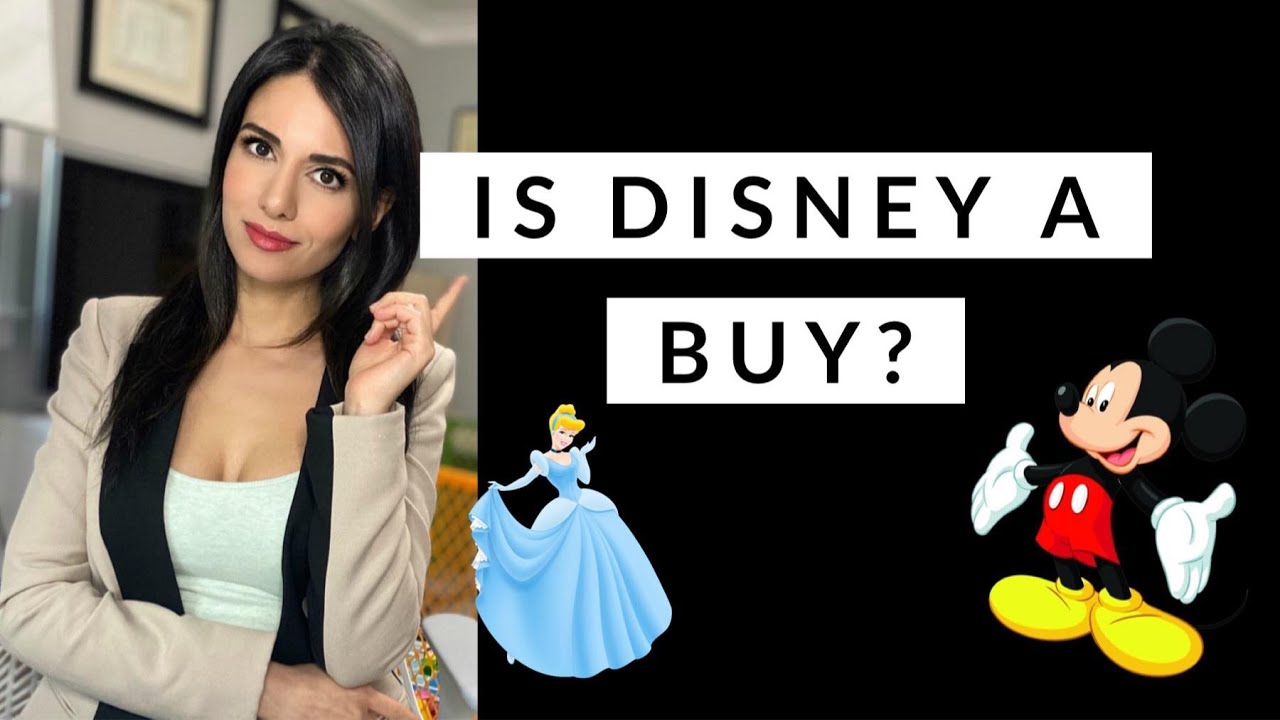 should you buy disney stock