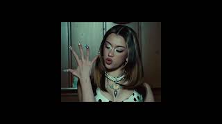 #kpop #pftp