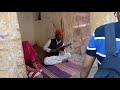 Banna re mehrangarh fort jodhpur Mp3 Song