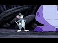 Tom & Jerry | Dragon Flame | Boomerang UK Tom & Jerry | Dragon Flame | Boomerang UK