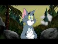 Tom & Jerry | Dragon Flame | Boomerang UK Tom & Jerry | Dragon Flame | Boomerang UK
